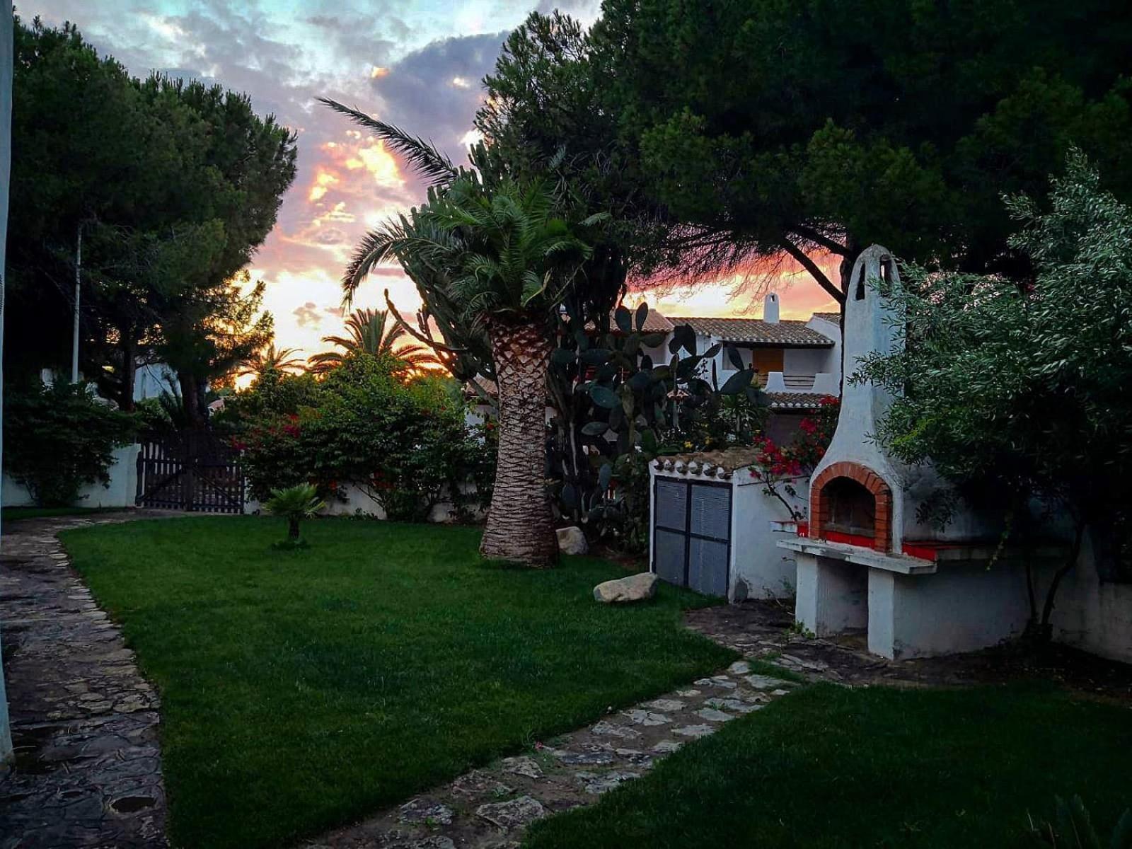 Villa Acquamarina Stella Di Mare Капитана Экстерьер фото