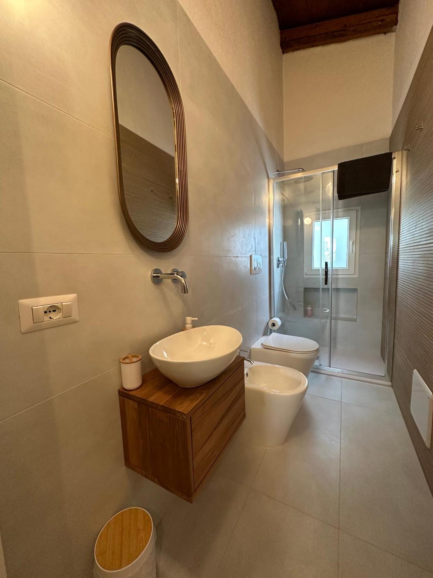 Villa Acquamarina Stella Di Mare Капитана Экстерьер фото